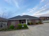 621 Shelley Park Plz photo